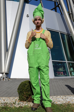 foto Maja Modrinjak_Vinarium 2025-011